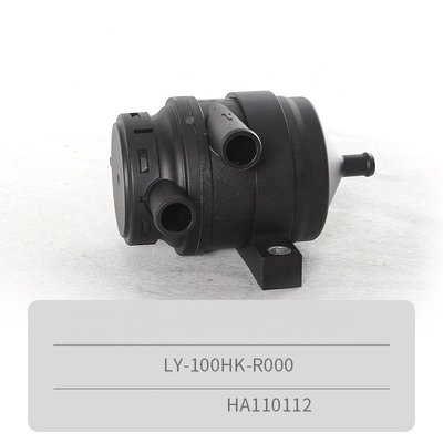 Foton Car Fitment Yunnei YN33CRD Motor OIL-GAS SEPARATOR HA110112 voor vervanging/reparatie