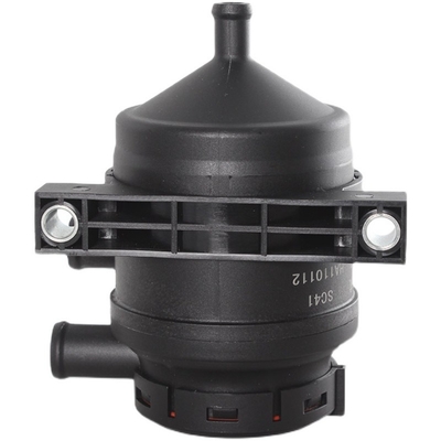 Foton Car Fitment Yunnei YN33CRD Motor OIL-GAS SEPARATOR HA110112 voor vervanging/reparatie