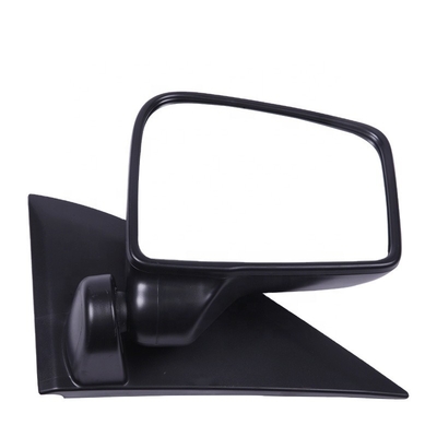 AOLING OE NO. 1B16282100001 Zijspiegelassemblage voor Foton ForLand-truckonderdelen