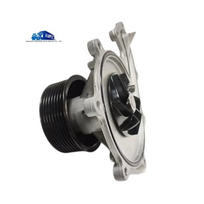 Foton JAC ISF3.8 Mechanische motoronderdelen Waterpomp 5333035 5263374 5257960 5288908
