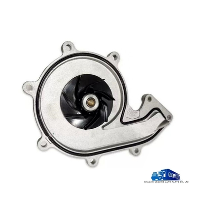 Foton JAC ISF3.8 Mechanische motoronderdelen Waterpomp 5333035 5263374 5257960 5288908