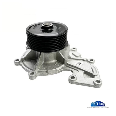 Foton JAC ISF3.8 Mechanische motoronderdelen Waterpomp 5333035 5263374 5257960 5288908