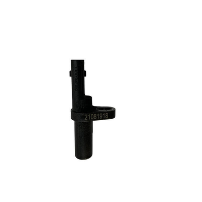 LJ469Q-1AEB-3611300AC Crankshaft Position Sensor Voor JAC Dieselmotor Graafmachine