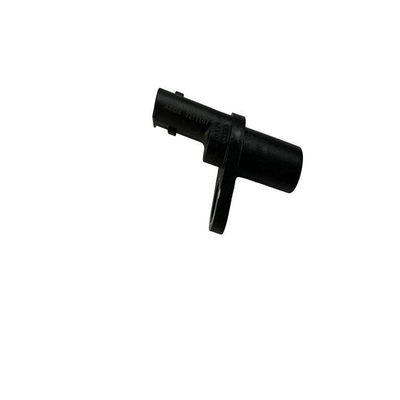 LJ469Q-1AEB-3611300AC Crankshaft Position Sensor Voor JAC Dieselmotor Graafmachine