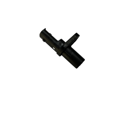 LJ469Q-1AEB-3611300AC Crankshaft Position Sensor Voor JAC Dieselmotor Graafmachine