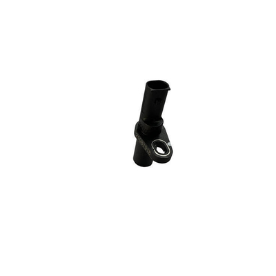 LJ469Q-1AEB-3611300AC Crankshaft Position Sensor Voor JAC Dieselmotor Graafmachine