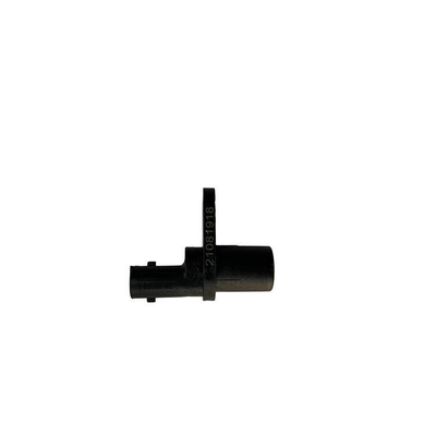 LJ469Q-1AEB-3611300AC Crankshaft Position Sensor Voor JAC Dieselmotor Graafmachine