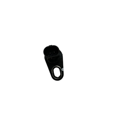 LJ469Q-1AEB-3611300AC Crankshaft Position Sensor Voor JAC Dieselmotor Graafmachine