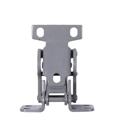 Foton Trucks Door Hinge Hop voor Truck Accessories Jaar 1998-2001