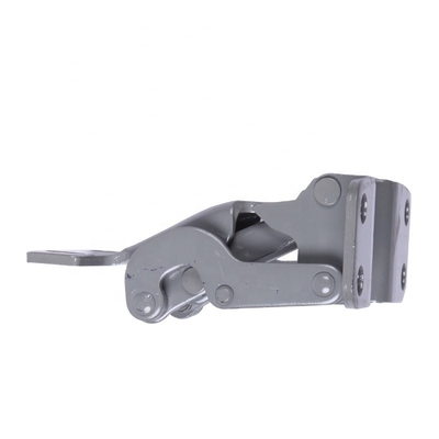 Foton Trucks Door Hinge Hop voor Truck Accessories Jaar 1998-2001