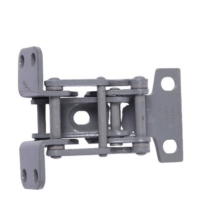 Foton Trucks Door Hinge Hop voor Truck Accessories Jaar 1998-2001