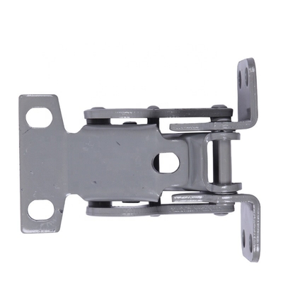 Foton Trucks Door Hinge Hop voor Truck Accessories Jaar 1998-2001