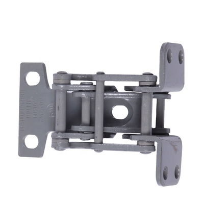 Foton Trucks Door Hinge Hop voor Truck Accessories Jaar 1998-2001