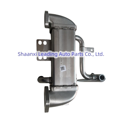 YUNNEI Power EGR koelmodule voor JAC FOTON Xugong en XCMG Construction Machinery