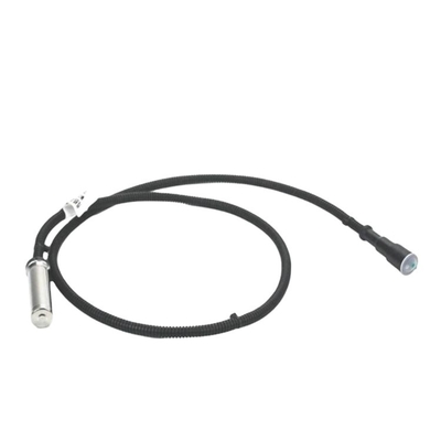 Handelsbedrijf Auto Truck Wiel snelheidssensor MC31260 Ideaal voor reparatie en vervanging