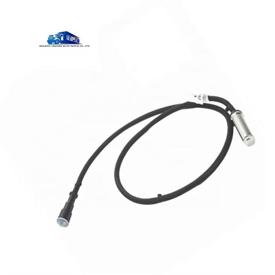 Handelsbedrijf Auto Truck Wiel snelheidssensor MC31260 Ideaal voor reparatie en vervanging