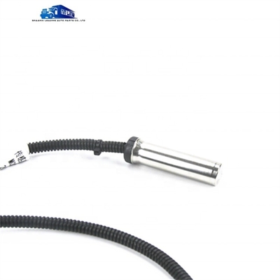 Handelsbedrijf Auto Truck Wiel snelheidssensor MC31260 Ideaal voor reparatie en vervanging