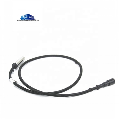 Handelsbedrijf Auto Truck Wiel snelheidssensor MC31260 Ideaal voor reparatie en vervanging