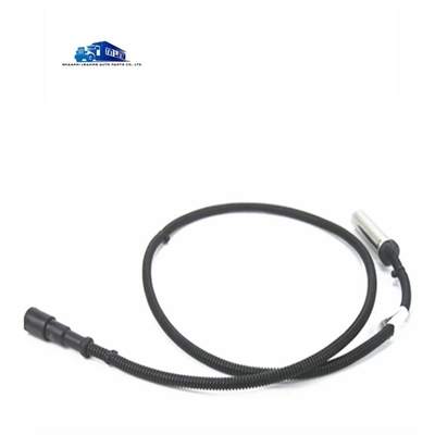 Handelsbedrijf Auto Truck Wiel snelheidssensor MC31260 Ideaal voor reparatie en vervanging