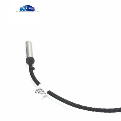 Handelsbedrijf Auto Truck Wiel snelheidssensor MC31260 Ideaal voor reparatie en vervanging