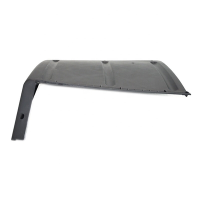 1B16985000783/1B16985000784 Foton Truck Special Rubber Fender Duurzaam en langdurig