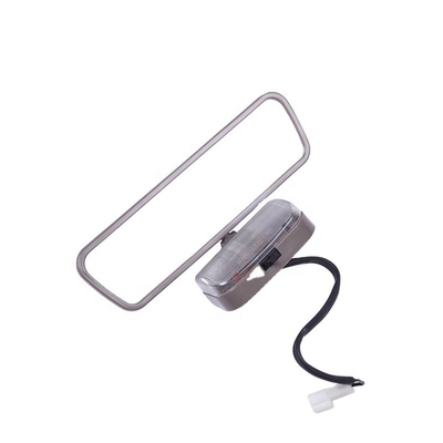 1998-2001 Foton Trucks Aoling Indoor Reverse Mirror Cab Interior Roof Light voor oplossing