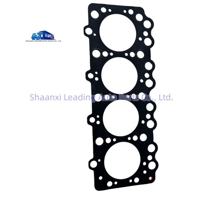 Verzekering Viercilinder dieselmotorcilinderbedpak voor YZ4102/YZ4105 stalen pak