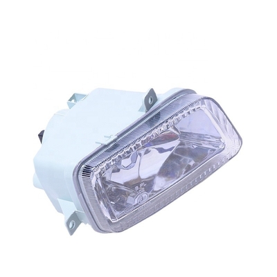 12V Foton Truck Mistlamp 1B18037100038/1B18037100039 Bumperlicht OE NR. 1B18037100039A1103