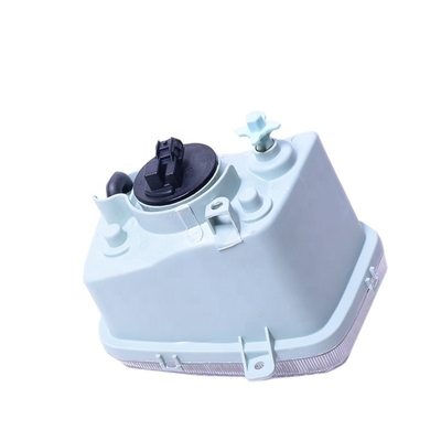 12V Foton Truck Mistlamp 1B18037100038/1B18037100039 Bumperlicht OE NR. 1B18037100039A1103