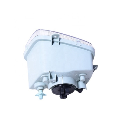12V Foton Truck Mistlamp 1B18037100038/1B18037100039 Bumperlicht OE NR. 1B18037100039A1103