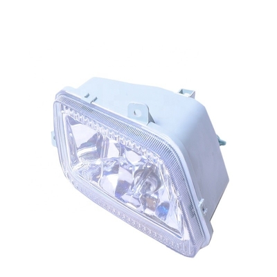 12V Foton Truck Mistlamp 1B18037100038/1B18037100039 Bumperlicht OE NR. 1B18037100039A1103