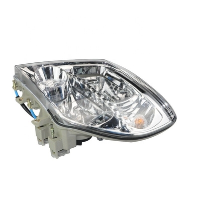 Vervang uw Foton Truck koplamp door deze 12V koplamp 1B18037150011A0481