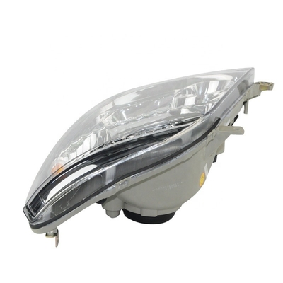 Vervang uw Foton Truck koplamp door deze 12V koplamp 1B18037150011A0481