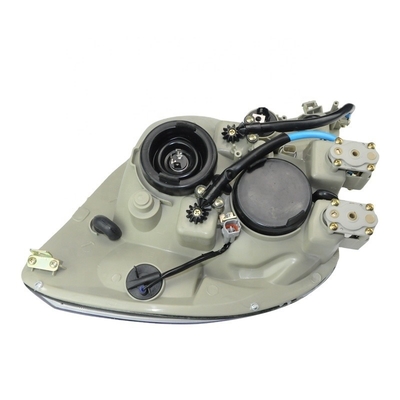 Vervang uw Foton Truck koplamp door deze 12V koplamp 1B18037150011A0481