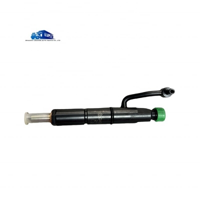 Original OEM ON.2105080172 brandstofinjectie klep voor YZ4102ZLQ motor van Foton BJ1037