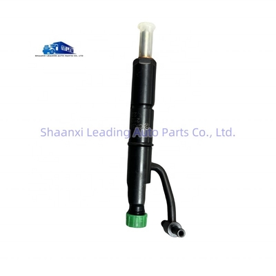 Original OEM ON.2105080172 brandstofinjectie klep voor YZ4102ZLQ motor van Foton BJ1037