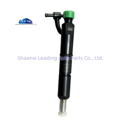 Original OEM ON.2105080172 brandstofinjectie klep voor YZ4102ZLQ motor van Foton BJ1037