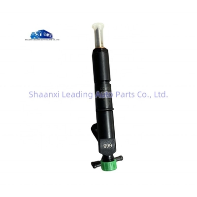 Original OEM ON.2105080172 brandstofinjectie klep voor YZ4102ZLQ motor van Foton BJ1037