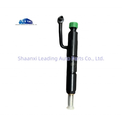 Original OEM ON.2105080172 brandstofinjectie klep voor YZ4102ZLQ motor van Foton BJ1037