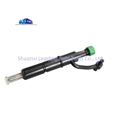 Original OEM ON.2105080172 brandstofinjectie klep voor YZ4102ZLQ motor van Foton BJ1037