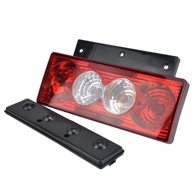 Foton AUMARK 12V achterlamp F1B18037200012A0481/F1B18037200010A0481