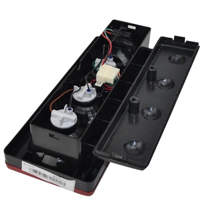 Foton AUMARK 12V achterlamp F1B18037200012A0481/F1B18037200010A0481