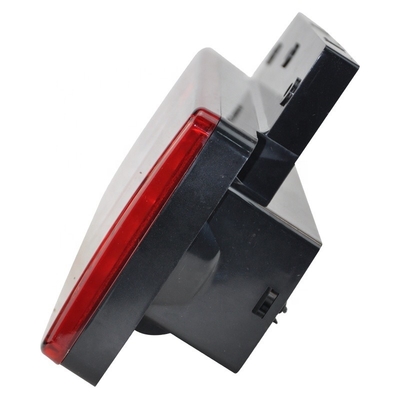 Foton AUMARK 12V achterlamp F1B18037200012A0481/F1B18037200010A0481