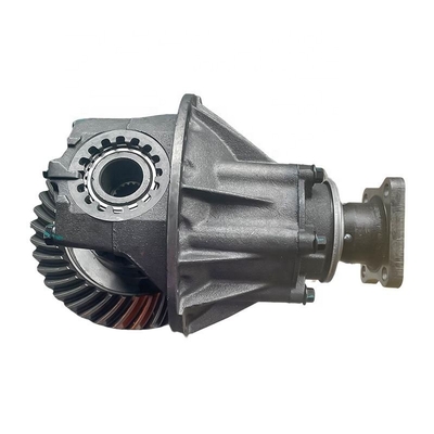 Vrachtwagenverschil Alex Tand Assembly voor JAC 1025 Foton Car Fitment JAC