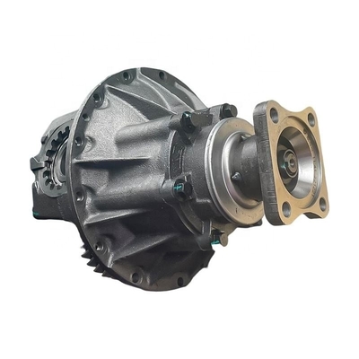 Vrachtwagenverschil Alex Tand Assembly voor JAC 1025 Foton Car Fitment JAC