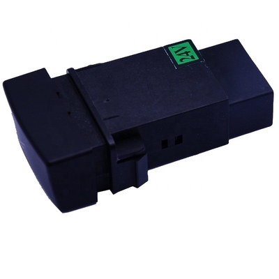 Foton Truck Parts 1B17837310066 Dubbel knipperend alarmlicht voor vervangingsbehoeften
