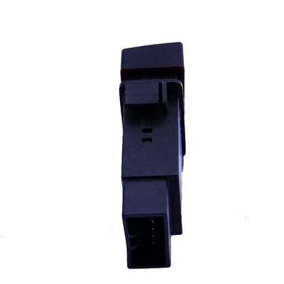 Foton Truck Parts 1B17837310066 Dubbel knipperend alarmlicht voor vervangingsbehoeften
