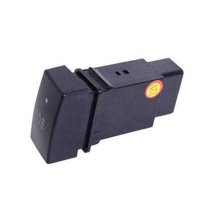 Geschikt voor Yuejin Trucks Foton Truck Parts F1B18037300026A0434 Achterste mistlicht