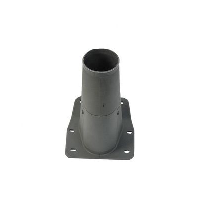 Foton Truck Steering Column Shroud 1B18051200008A0170 met garantie en origineel