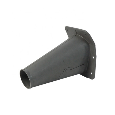 Foton Truck Steering Column Shroud 1B18051200008A0170 met garantie en origineel